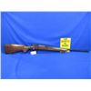 Image 5 : Non-Restricted - Remington Model 700 in 30-06 Sprg