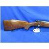 Image 6 : Non-Restricted - Remington Model 700 in 30-06 Sprg