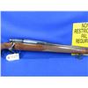 Image 7 : Non-Restricted - Remington Model 700 in 30-06 Sprg