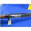 Image 9 : Non-Restricted - Remington Model 700 in 30-06 Sprg