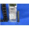 Image 1 : Weaver Top Mount Base TO-9M - # 48505