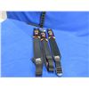 Image 1 : NEW - 3 HQ Outfitters Glade Slings