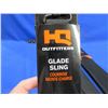 Image 2 : NEW - 3 HQ Outfitters Glade Slings