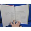 Image 3 : Canada Flag 90 x 150cm (Made in Germany) and Complete Licence to Grill Book