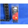 Image 1 : NEW - Warne Maxima 2 Piece Steel Bases M838/838M