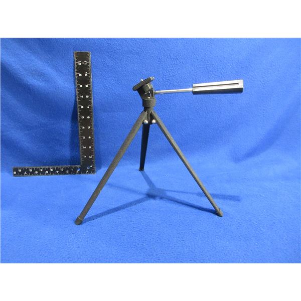 Camera/Spotting Scope Tripod