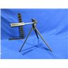 Image 2 : Camera/Spotting Scope Tripod