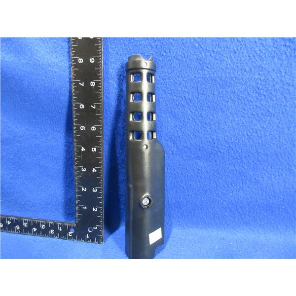 Handguard for Ruger Mini 14/30 - Black