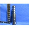 Image 1 : Handguard for Ruger Mini 14/30 - Black