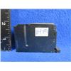 Image 1 : 222/223 Remington 788 - 3 Round Magazine - PAL Required