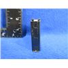 Image 2 : 222/223 Remington 788 - 3 Round Magazine - PAL Required