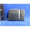 Image 3 : 222/223 Remington 788 - 3 Round Magazine - PAL Required