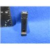 Image 4 : 222/223 Remington 788 - 3 Round Magazine - PAL Required