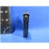 Image 5 : 222/223 Remington 788 - 3 Round Magazine - PAL Required