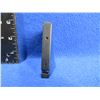 Image 6 : 222/223 Remington 788 - 3 Round Magazine - PAL Required