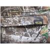 Image 3 : NEW - Kings XKG Lone Peak Camo Insulated Pants - Realtree Edge, Size 40