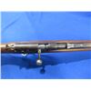 Image 10 : Non-Restricted - Cooey Repeater Model 60 in 22 Cal