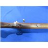 Image 11 : Non-Restricted - Cooey Repeater Model 60 in 22 Cal