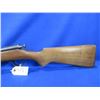 Image 2 : Non-Restricted - Cooey Repeater Model 60 in 22 Cal