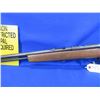 Image 3 : Non-Restricted - Cooey Repeater Model 60 in 22 Cal