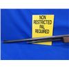 Image 4 : Non-Restricted - Cooey Repeater Model 60 in 22 Cal