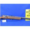 Image 7 : Non-Restricted - Cooey Repeater Model 60 in 22 Cal