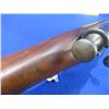 Image 9 : Non-Restricted - Cooey Repeater Model 60 in 22 Cal