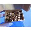 Image 1 : 35 Cal. Gas Checks - Box of 253
