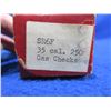 Image 2 : 35 Cal. Gas Checks - Box of 253