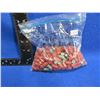 Image 2 : .3570" 120gr TC Powder Coated Tumble Lubed Bullets - Bag of 260