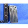 Image 1 : 12 Gauge 3" Dominion Arms Grizzly Shotgun 5 Round Magazine