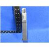 Image 2 : 12 Gauge 3" Dominion Arms Grizzly Shotgun 5 Round Magazine