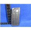 Image 3 : 12 Gauge 3" Dominion Arms Grizzly Shotgun 5 Round Magazine