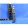 Image 4 : 12 Gauge 3" Dominion Arms Grizzly Shotgun 5 Round Magazine