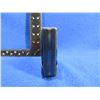 Image 5 : 12 Gauge 3" Dominion Arms Grizzly Shotgun 5 Round Magazine