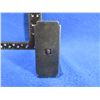Image 6 : 12 Gauge 3" Dominion Arms Grizzly Shotgun 5 Round Magazine