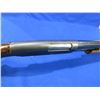 Image 10 : Non-Restricted - CIL Model 621H in 12 Ga. 3"