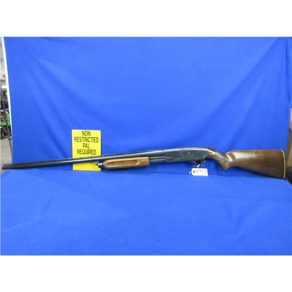 Non-Restricted - CIL Model 621H in 12 Ga. 3"