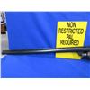 Image 4 : Non-Restricted - CIL Model 621H in 12 Ga. 3"