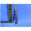 Image 2 : Savage 110 Picatinny Style Rail with Screws