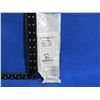 Image 1 : NEW - 2 Brownells Pillar Bedding Sleeves