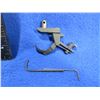 Image 1 : Ruger Model 77 Trigger