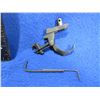 Image 2 : Ruger Model 77 Trigger