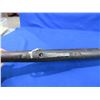 Image 10 : Non-Restricted - Mosin Nagant Parts Gun in 7.62x54R