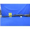 Image 1 : Non-Restricted - Mosin Nagant Parts Gun in 7.62x54R