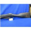 Image 2 : Non-Restricted - Mosin Nagant Parts Gun in 7.62x54R