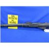 Image 3 : Non-Restricted - Mosin Nagant Parts Gun in 7.62x54R