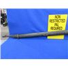 Image 4 : Non-Restricted - Mosin Nagant Parts Gun in 7.62x54R
