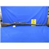 Image 5 : Non-Restricted - Mosin Nagant Parts Gun in 7.62x54R