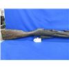 Image 6 : Non-Restricted - Mosin Nagant Parts Gun in 7.62x54R